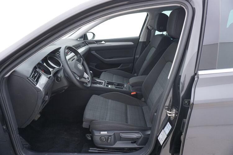 Volkswagen Passat Variant Business DSG BR304331 2.0 Diesel 150CV