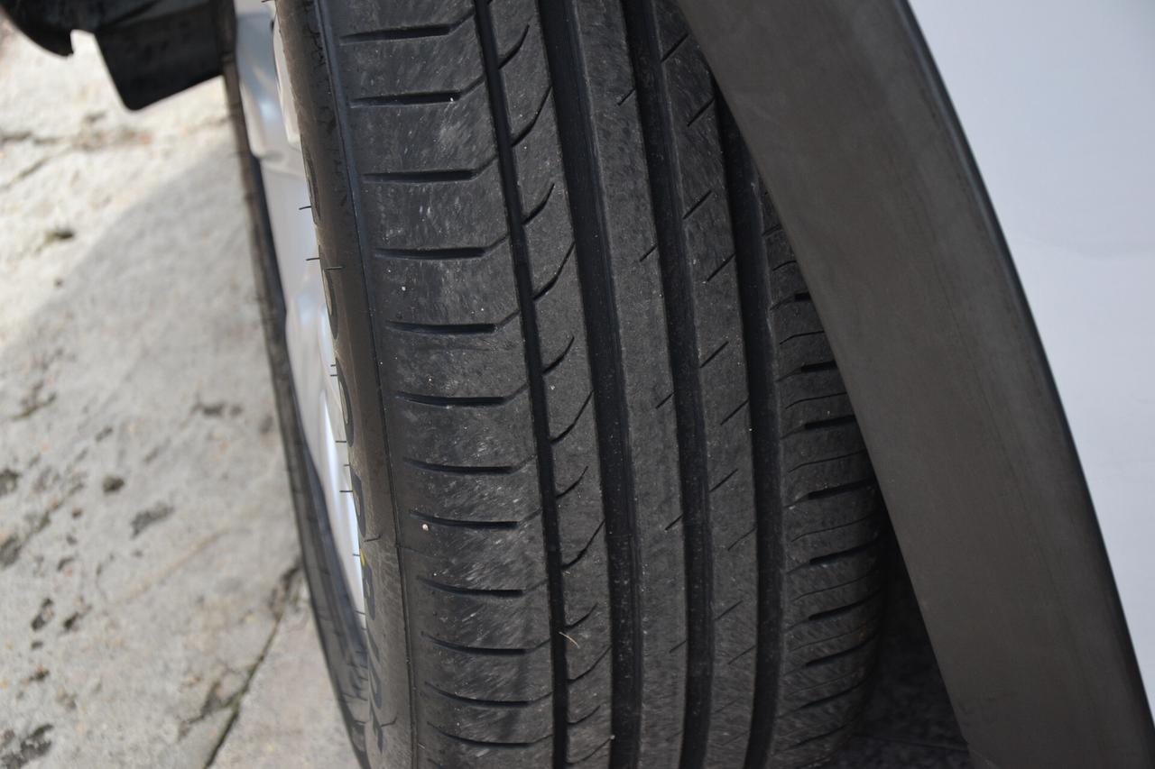 Mini One D Countryman 1.5 D 116CV AUT. **TETTO**PREZZO REALE**UNIPRO'*