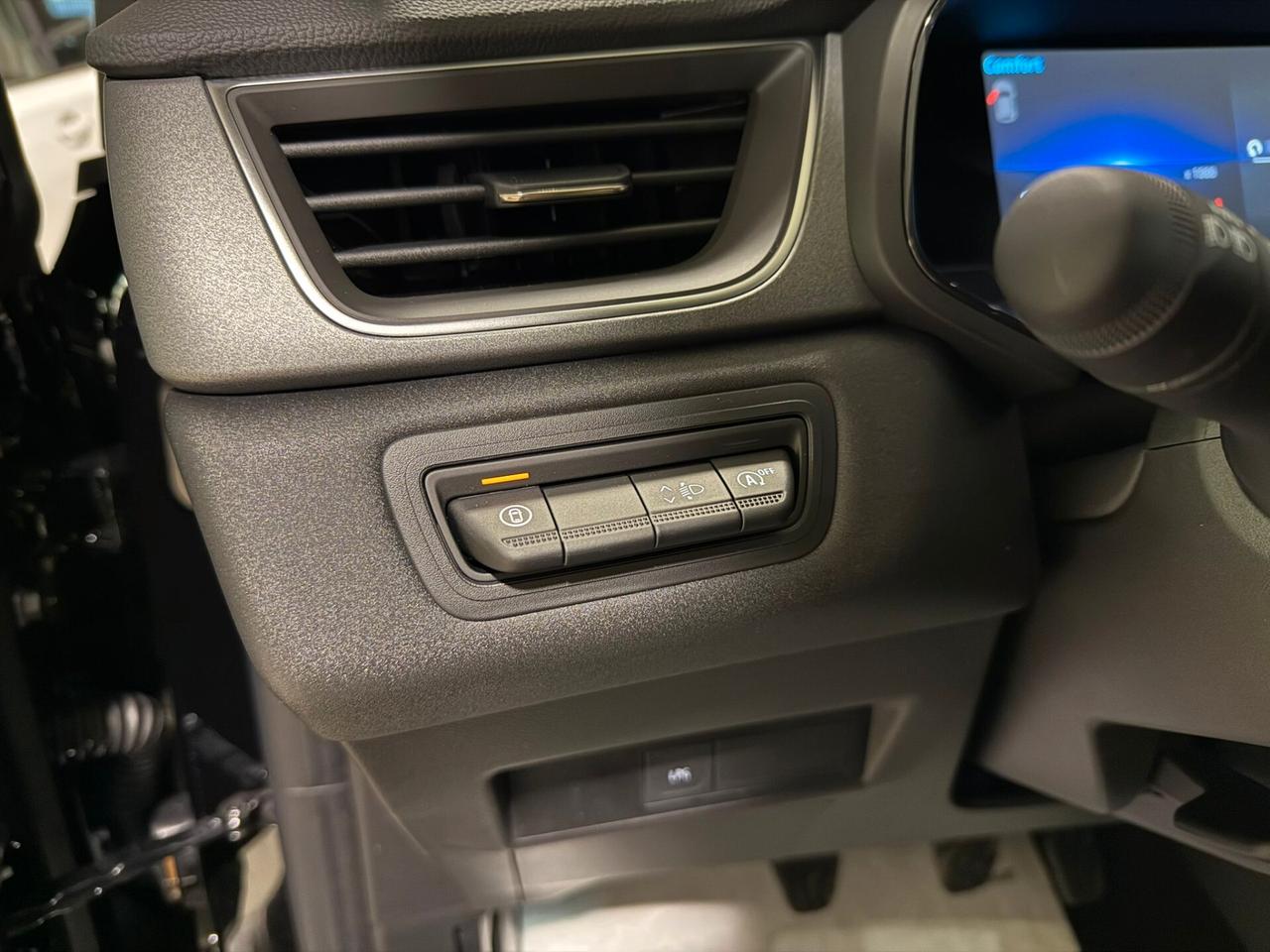 Renault Captur ECO-G 100 CV Techno