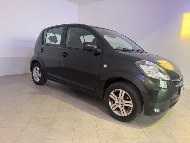 SUBARU Justy 1.0 12V UR