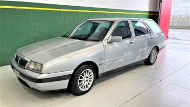 Lancia k 2.0i 20V cat Station Wagon LE