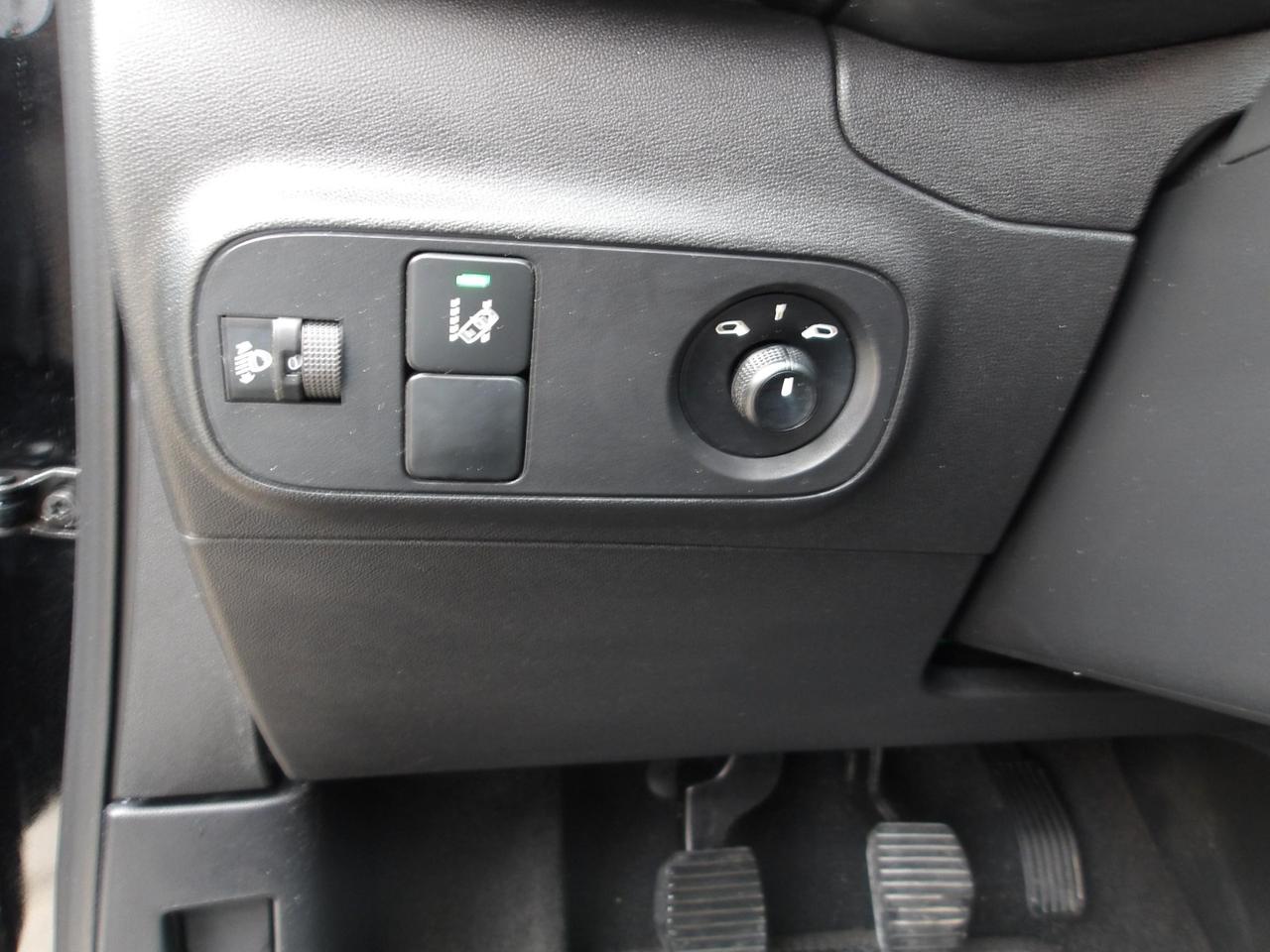 Citroen C3 1.2 puretech Feel 82cv neopatentati