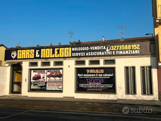 Golf VIII GTI CLUBSPORT 300CV