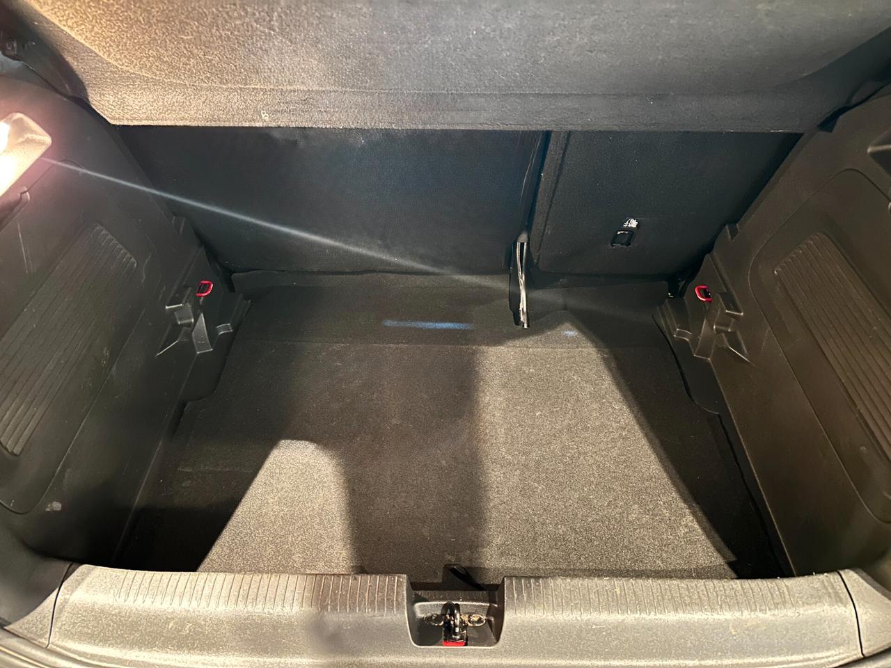 Opel Crossland 1.5 ECOTEC D 120 CV Start&Stop aut. Ultimate