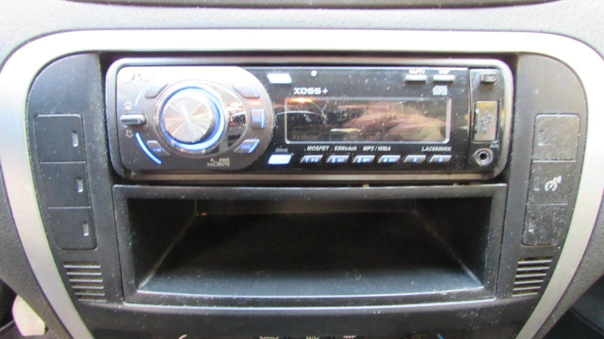 CITROEN - C3 1400 hdi elegance