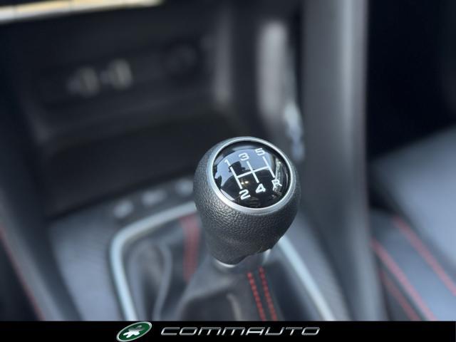 MG ZS 1.5 VTi-tech Luxury