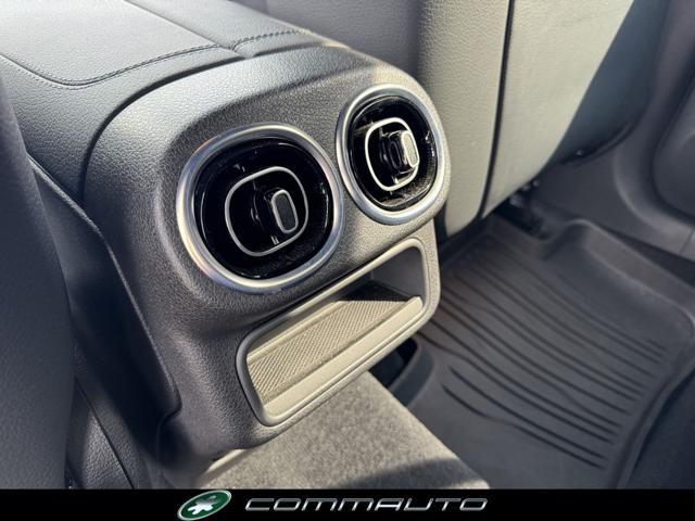 MERCEDES-BENZ GLC 200 4Matic Mild Hybrid AMG Advanced Plus