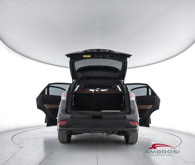 LEXUS RX 450h Hybrid F Sport RX 450h - PER OPERATORI DEL SETTORE