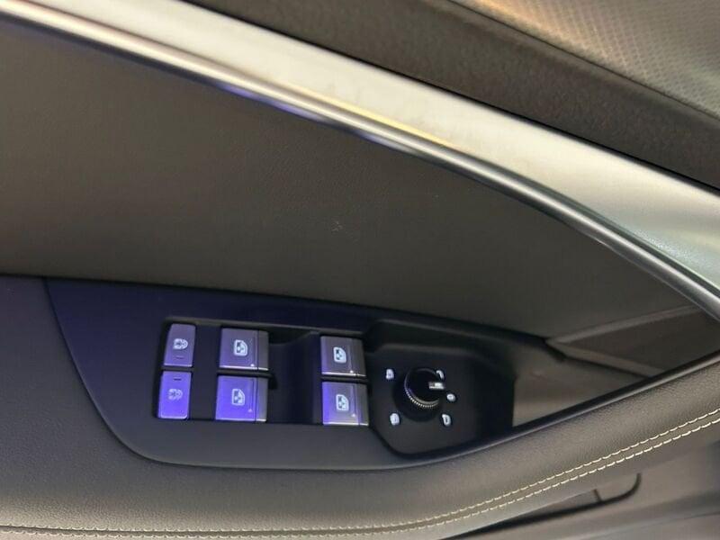 Audi A6 A6 Avant 40 2.0 TDI S tronic Business Sport