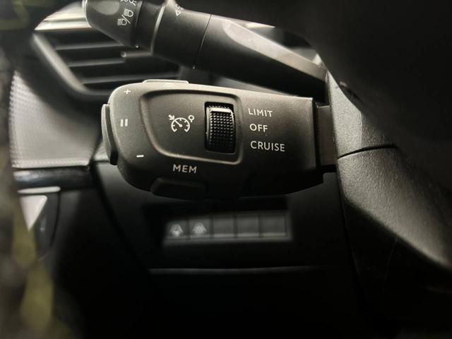 PEUGEOT 208 motore elettrico 136 CV 5 porte GT Pack TETTO