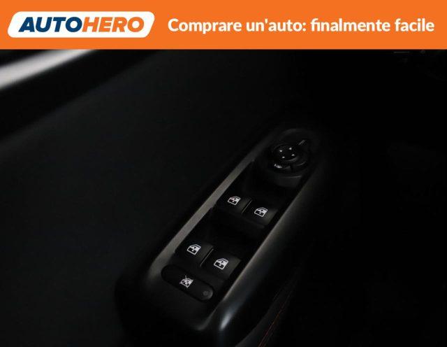 ALFA ROMEO Tonale 1.5 130 CV MHEV TCT7 Edizione Speciale