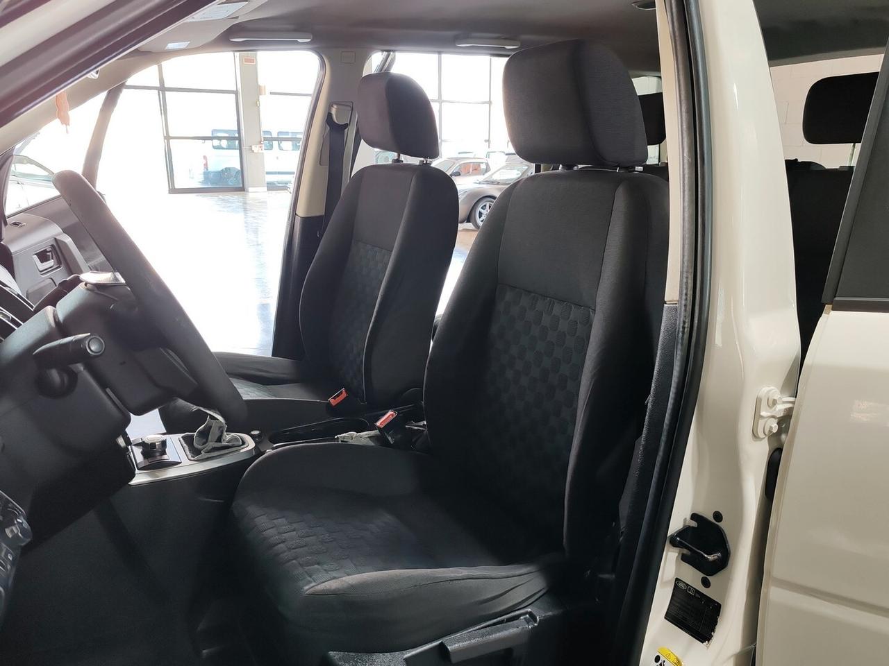 Land Rover Freelander 2.2 TD4 S.W. SE