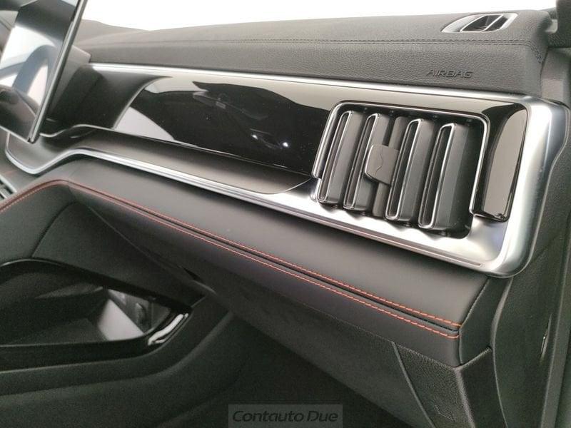 BYD Seal U Seal U DM-i 1.5 phev Boost 2wd