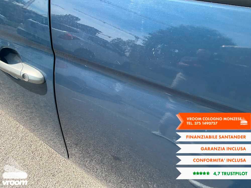 FIAT 500 (2007-2016) 500 0.9 TwinAir Turbo GQ