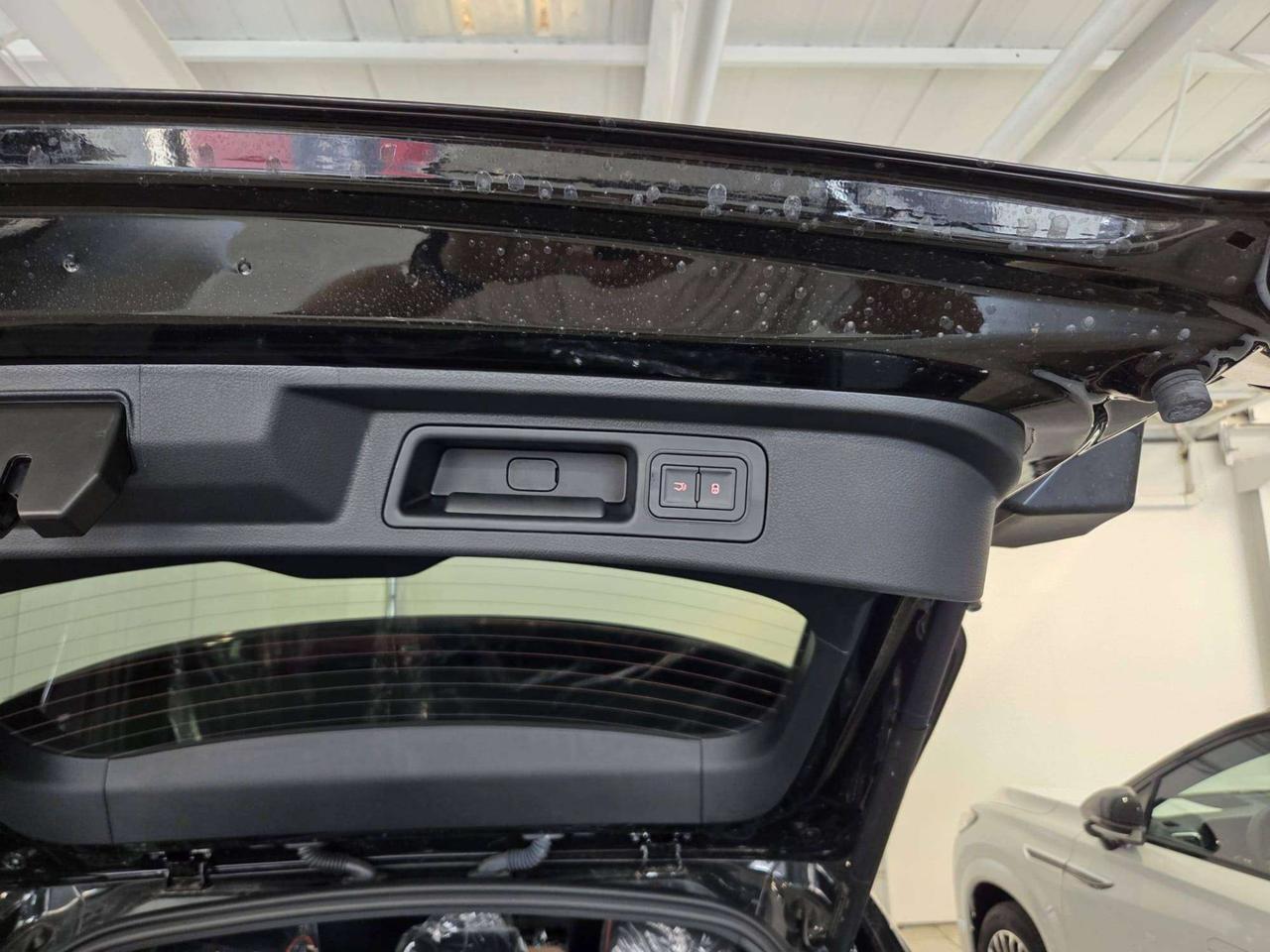 BYD Seal Seal U DM-i U DM-i 1.5 phev Boost 2wd