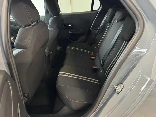 OPEL Corsa 1.2 100 CV GS