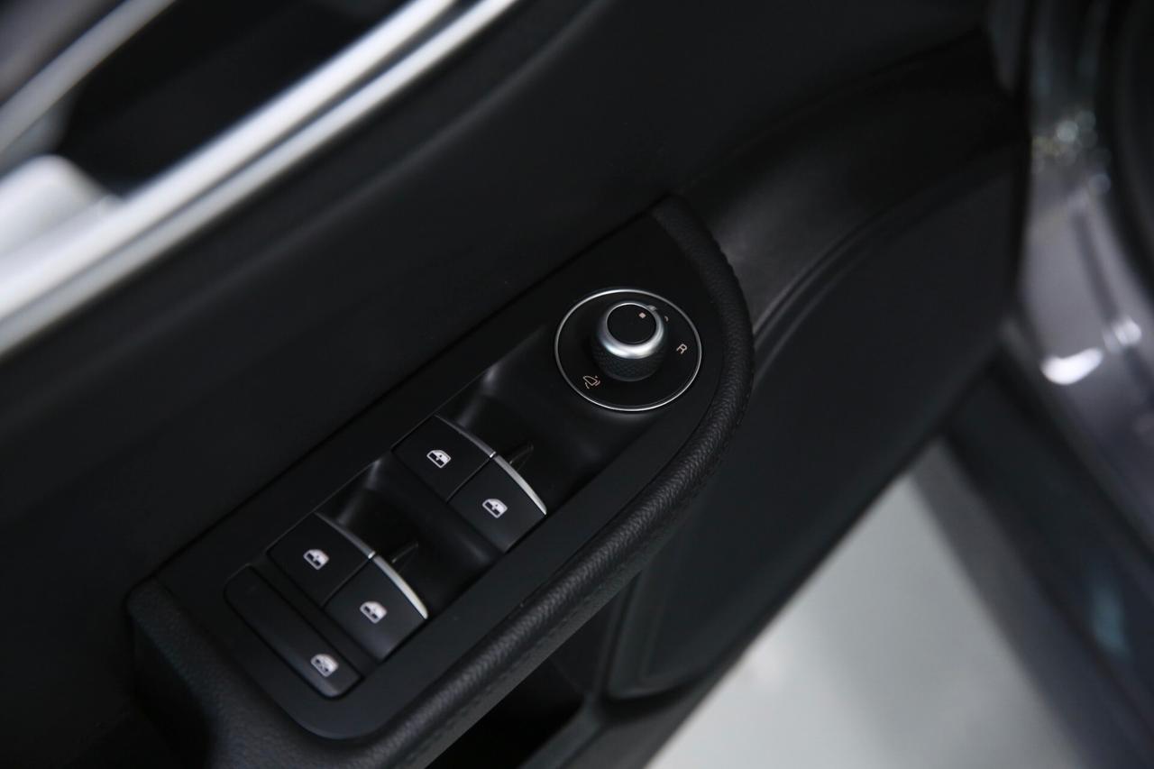 Alfa Romeo Giulia 2.2 Turbodiesel 150 cv Super