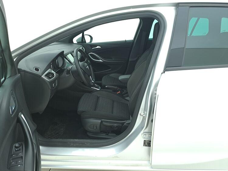 Opel Astra ST Business Elegance AT9 BR217424 1.5 Diesel 122CV