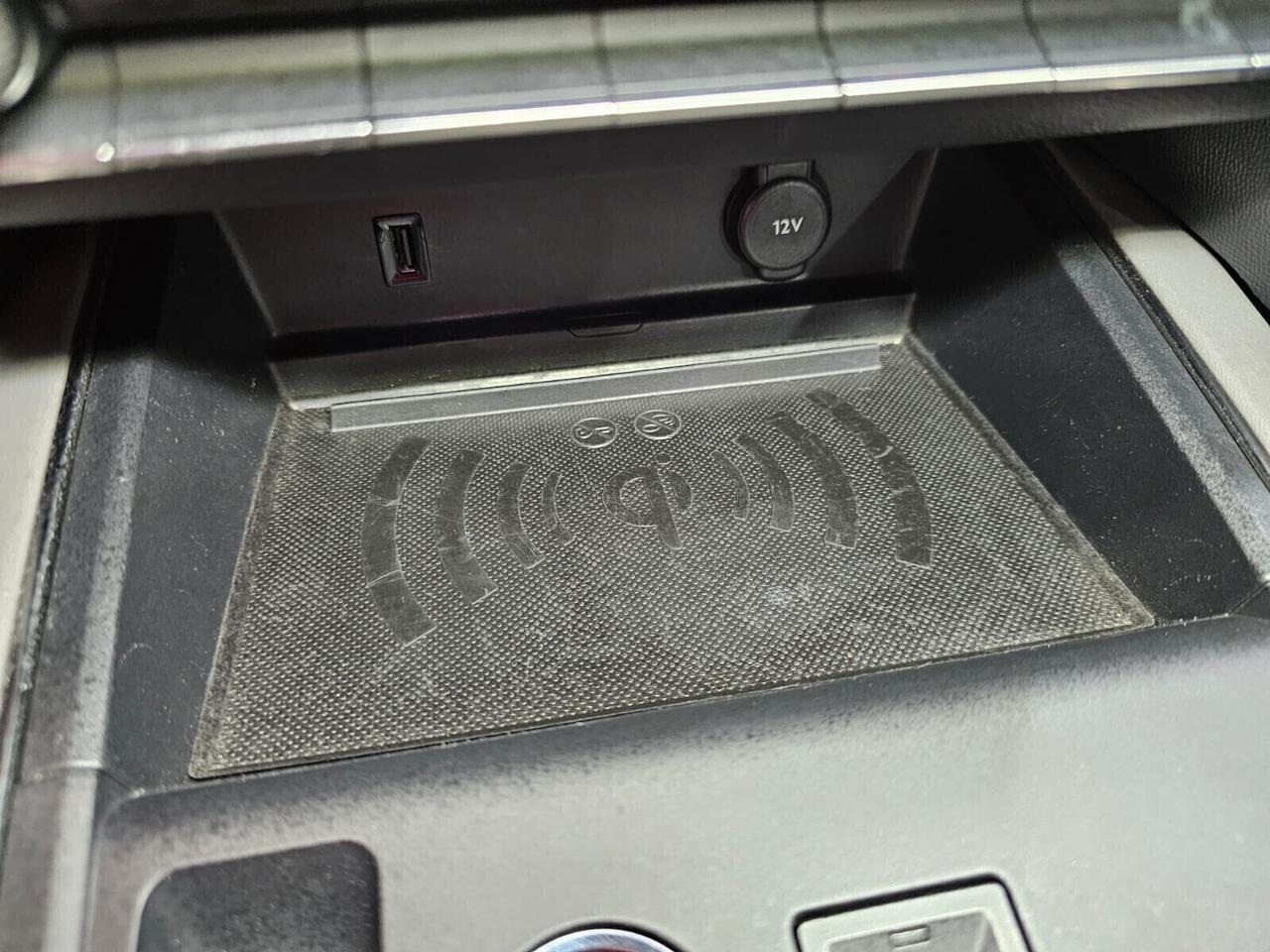 Citroen C5 Aircross 1.5 BlueHDi 130 Shine N1 Autocarro