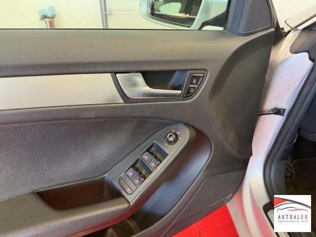 AUDI - A5 Sportback Sportback 1.8 tfsi Advanced multitronic