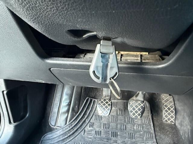 Volkswagen Polo 1.6 TDI 90CV DPF 5 porte Comfortli