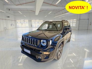 JEEP Renegade 1.0 T3 Business