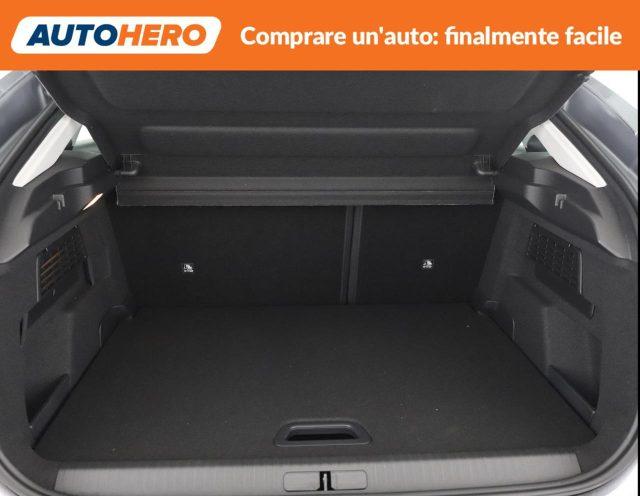 CITROEN C4 PureTech 130 S&S Feel Pack