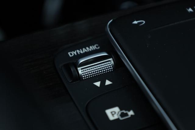 MERCEDES-BENZ GLS 350 d 4Matic 7 Posti Premium 4x4