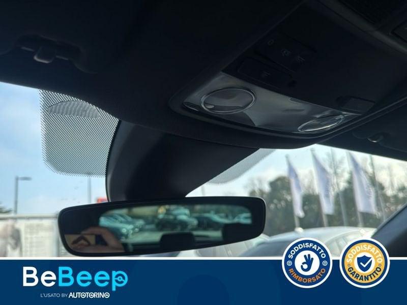 CUPRA Ateca 2.0 TSI 4DRIVE DSG