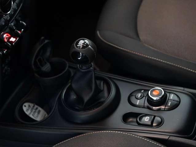 MINI Cooper D Countryman Mini Countryman F60 2017 2.0
