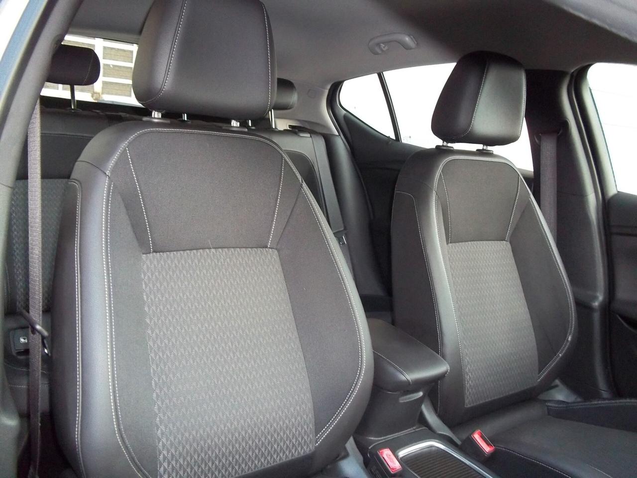 Opel Astra 1.0 Turbo ecoFLEX Innovation 5p 98.900km Euro 6B