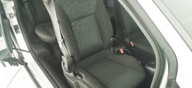 FORD B-Max 1.6 105 CV Powershift Business