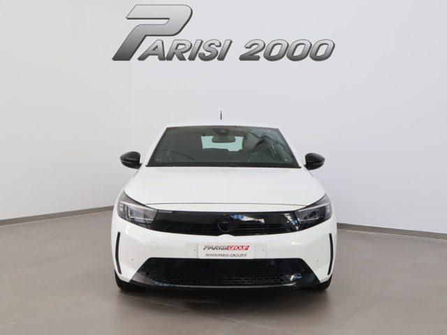 OPEL Corsa 1.2 100CV GS *PROMO PARISI GROUP*