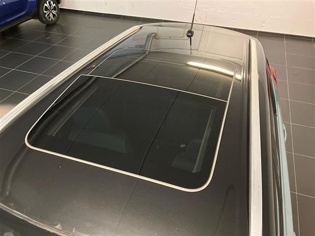 SUZUKI Vitara 1.4 Boosterjet Top 4WD ALLGRIP Tetto apribile