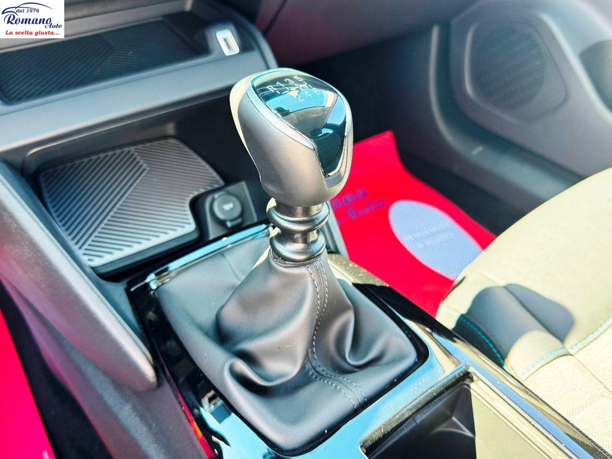 CITROEN - C4 - PureTech 130 Plus#VIRTUAL COCKPIT!
