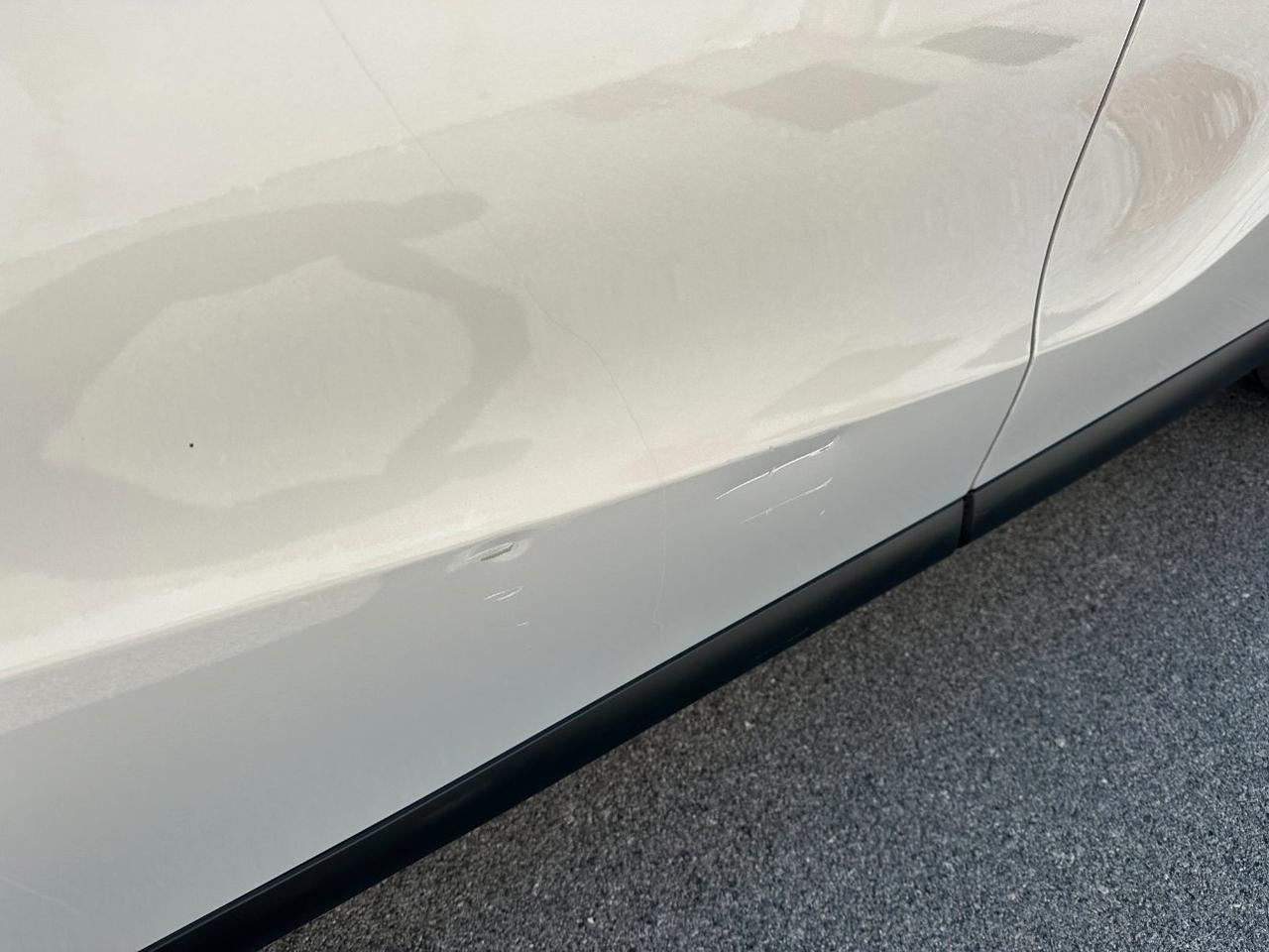 DS DS3 1.5 bluehdi Etoile 130cv auto