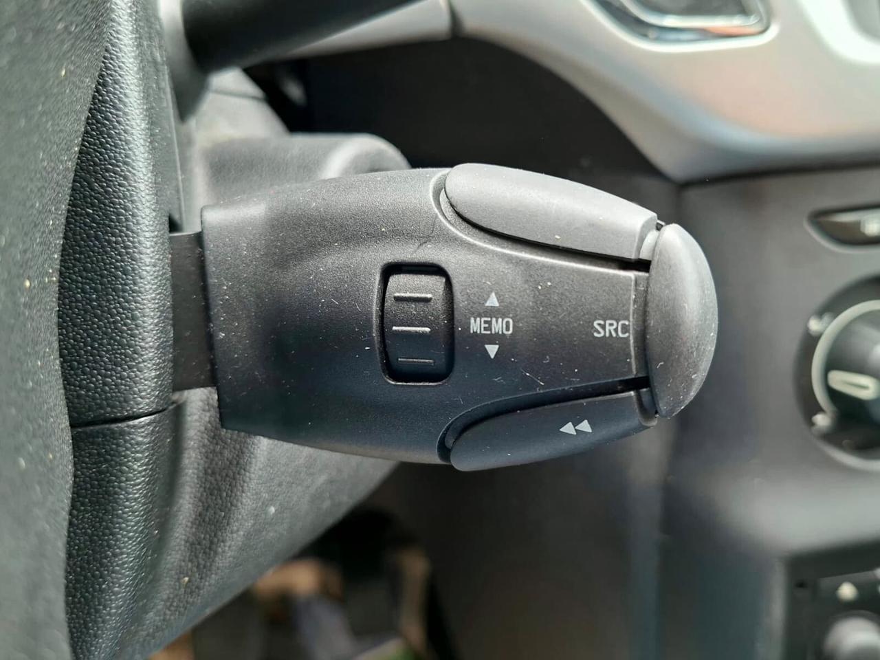 Citroen C3 1.1 Exclusive 60cv 2010