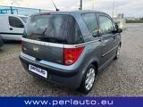 Peugeot 1007 1.4 Trendy