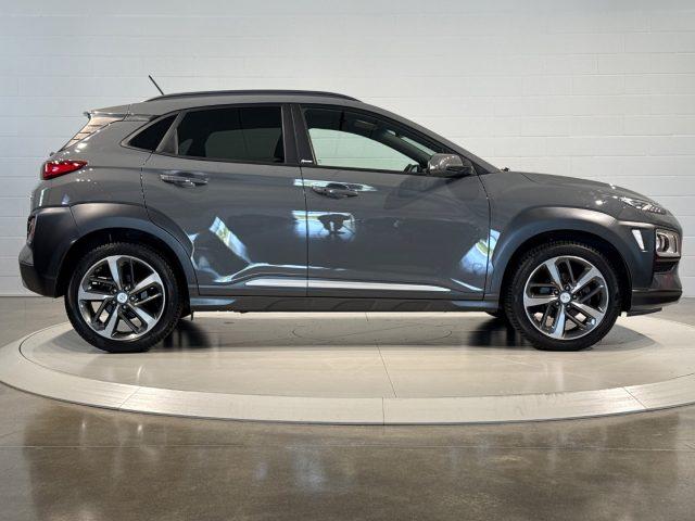 HYUNDAI Kona 1.0 T-GDI Xpossible PREZZO REALE