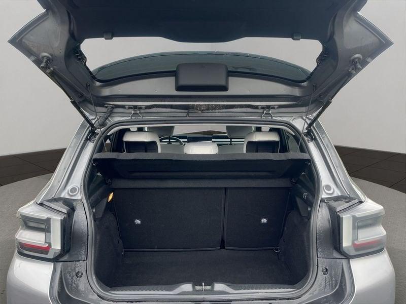 Citroën C3 C3 1.2 puretech turbo Max 100cv s&s