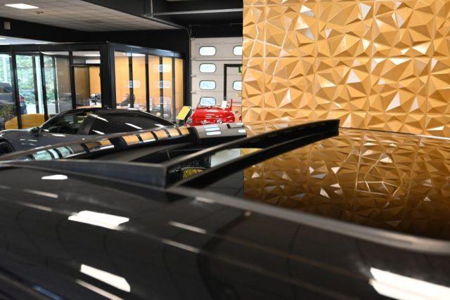 AUDI Q8 NUOVA 50TDI Q.TIP.3XS-LINE TET.22"RADAR VENT/RISC.