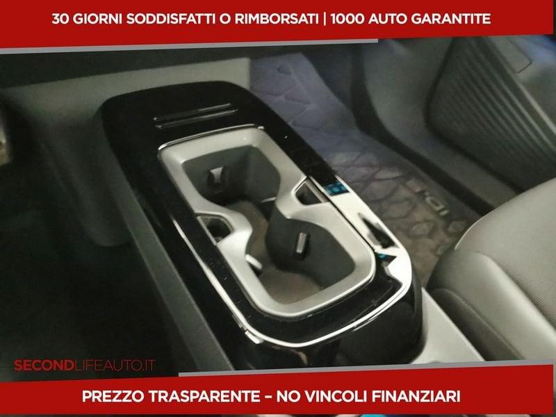 Volkswagen ID.5 77 kWh GTX 4motion 299cv