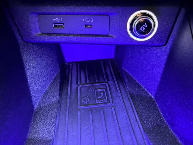 AUDI A1 Sportback 30 TFSI 116CV S line LANE AMBIENT LIGHT