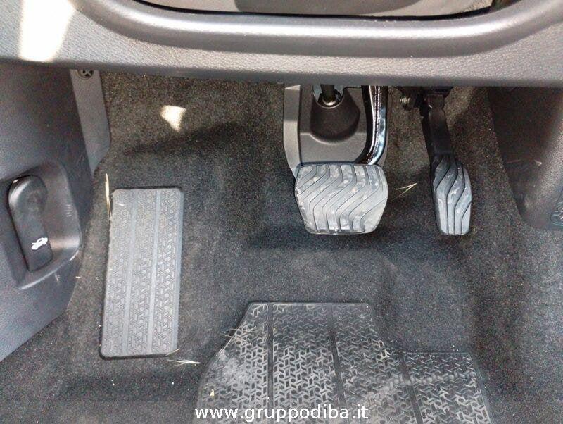Nissan Ariya 87K WH ADVANCE 87kWh ADVANCE