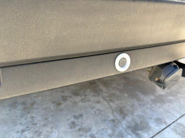 FIAT Doblo 1.6 MJT 105CV Maxi