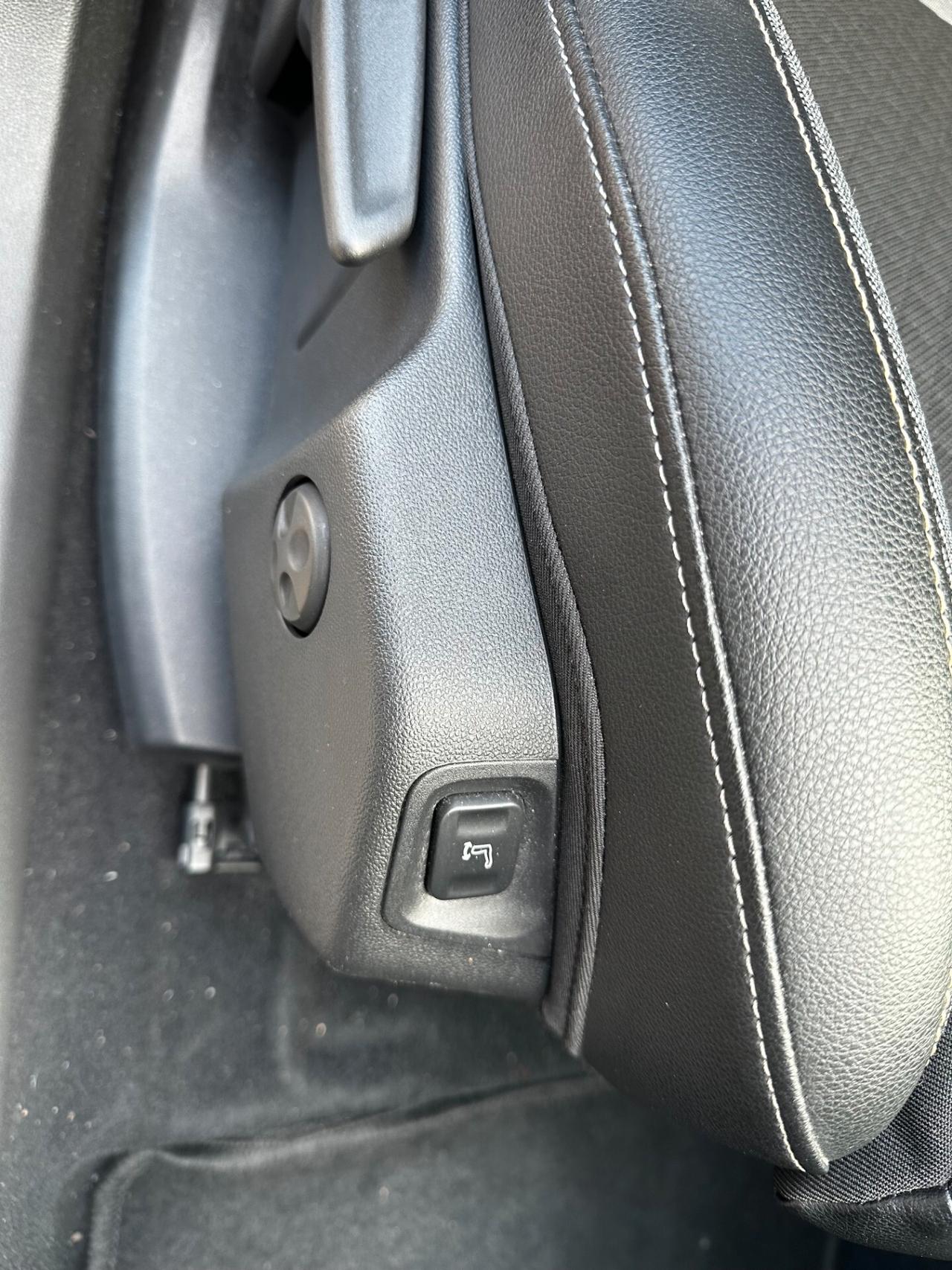 Opel Grandland X 2.0 diesel Ecotec Start&Stop aut. Ultimate