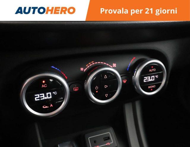 ALFA ROMEO Giulietta 1.4 Turbo 120 CV Super