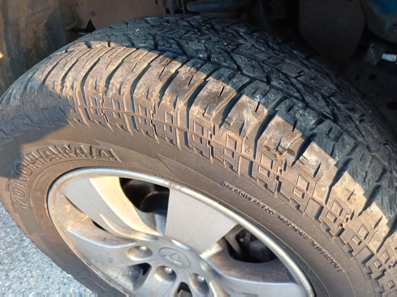 Mitsubishi L200 2.5 DI-D/136CV PERMUTE E FINANZIAMENTI