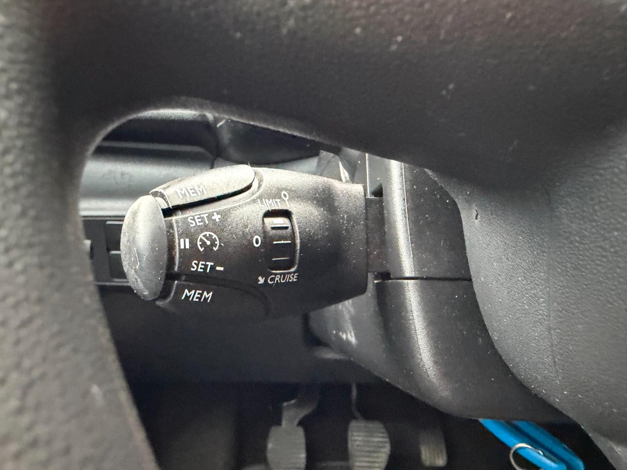 Citroen C3 PureTech 83 S&S Shine