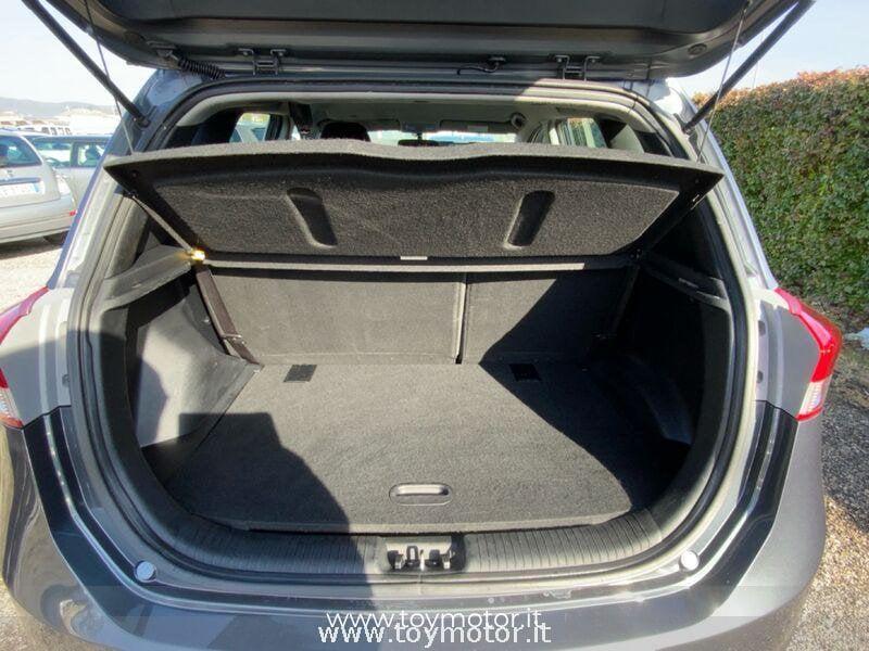 Hyundai ix20 1.4 CRDI 90 CV APP MODE